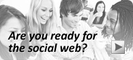 Is your website mobile ready?