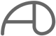 ariadnedesigns.com logo