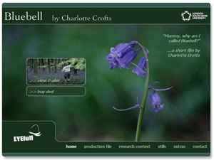 Bluebell